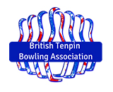 Stuart Watson Qualifications at Tenpin Coaching